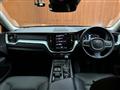 2018 Volvo XC60