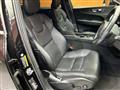 2018 Volvo XC60