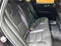 2018 Volvo XC60