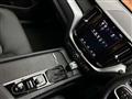 2018 Volvo XC60
