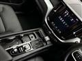 2018 Volvo XC60
