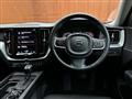 2018 Volvo XC60