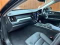 2018 Volvo XC60
