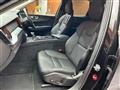 2018 Volvo XC60