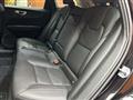 2018 Volvo XC60