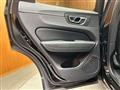 2018 Volvo XC60