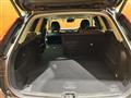 2018 Volvo XC60
