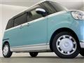 2021 Daihatsu Move Canbus