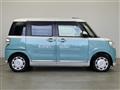 2021 Daihatsu Move Canbus
