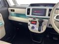 2021 Daihatsu Move Canbus