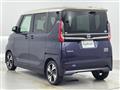 2020 Nissan ROOX