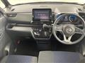 2020 Nissan ROOX