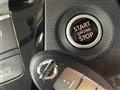 2020 Nissan ROOX