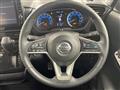 2020 Nissan ROOX