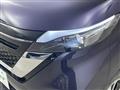 2020 Nissan ROOX