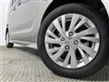 2021 Mazda Flair Wagon