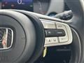 2020 Honda Fit