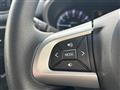 2016 Daihatsu Move