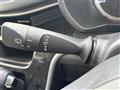 2016 Daihatsu Move