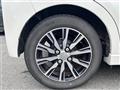 2016 Daihatsu Move