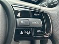 2023 Honda VEZEL
