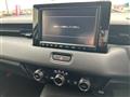 2023 Honda VEZEL