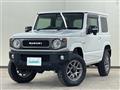 2021 Suzuki Jimny