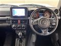 2021 Suzuki Jimny