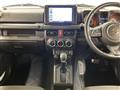 2021 Suzuki Jimny