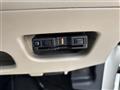 2021 Daihatsu Move