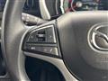 2020 Mazda Flair Crossover