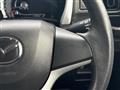 2020 Mazda Flair Crossover