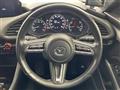 2020 Mazda Mazda3