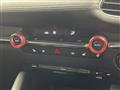 2020 Mazda Mazda3