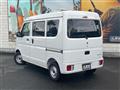 2025 Suzuki Every