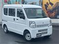 2025 Suzuki Every