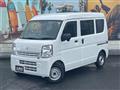 2025 Suzuki Every