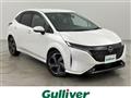 2022 Nissan Nissan Others