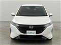2022 Nissan Nissan Others