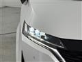 2022 Nissan Nissan Others