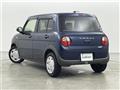 2019 Suzuki Lapin