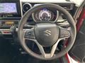 2018 Suzuki Spacia