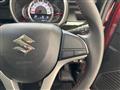 2018 Suzuki Spacia