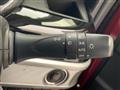 2018 Suzuki Spacia
