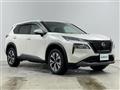 2022 Nissan X-Trail