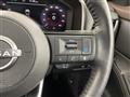 2022 Nissan X-Trail