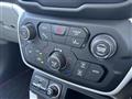 2020 Chrysler Renegade