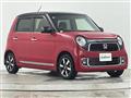 2016 Honda N-ONE