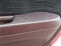 2016 Honda N-ONE
