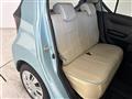 2019 Daihatsu Mira Es